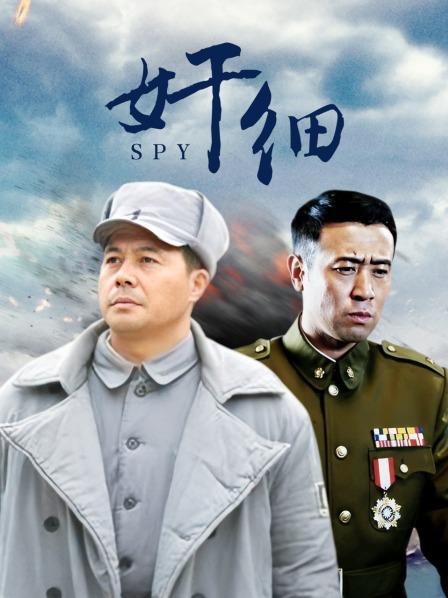 最火博客万粉博主Yed_Sod自拍视频流出 身材真的漂亮啊 绝版[45P/5V/35MB]